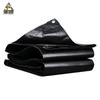 Junshuo Outdoor Heavy-Duty Waterproof Sunshade Tarp