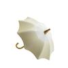 Creative Umbrella Tea Filter Tea Leak Ceramic Tea Filter Tea Barrier Suet Jade Tea Filter Kung Fu Tea Set Ornament