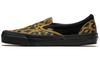Slip-On Og Classic Lx 'Leopard' VN000UDFU9R