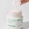 Innisfree Grüntee-Samen-Hyaluronsäure-Creme 50 ml