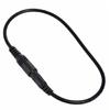 DC Extension Cable DC Cable 4.0x1.7mm Female to Male Plug DC Extend Cord