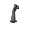 Qinggu Chida LX804 Exhaust Pipe Elbow Connector