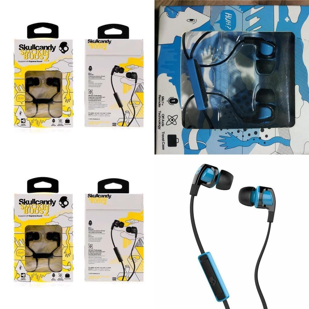 High-quality Headset With Multiple Color Options Perfect For Music Lovers!