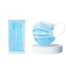 Cheng Yun Blue Disposable Face Masks, 100-count