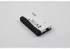 In Stock USB Multi-function Six-Port Mobile Phone & Camera High-Speed Card Reader with Password Protection