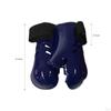 Boxing Gloves Training Fitness Punching Heavy Bag Sparring