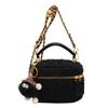 Bag Women's New Fashion Shoulder Messenger Bag Versatile Handbag