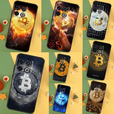 Fundas para móviles – Parachoques para smartphones