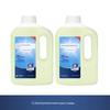 Applicable To Ecovacs Dibao Mini Sweeping Robot Accessories Side Brush Rag Dust Collection Bag Rolling Brush Filter Consumables