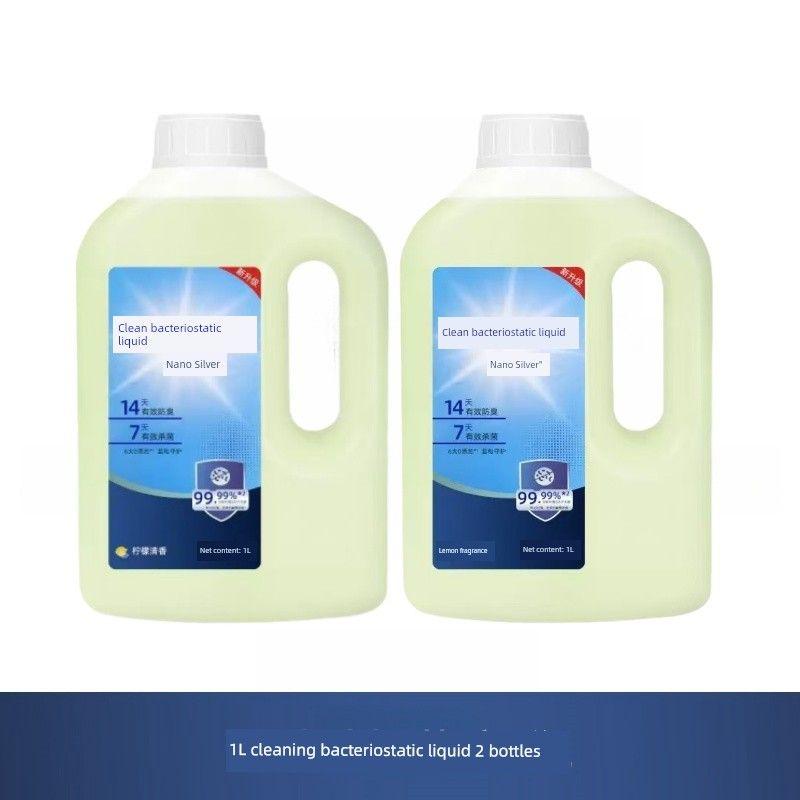 Applicable To Ecovacs Dibao Mini Sweeping Robot Accessories Side Brush Rag Dust Collection Bag Rolling Brush Filter Consumables