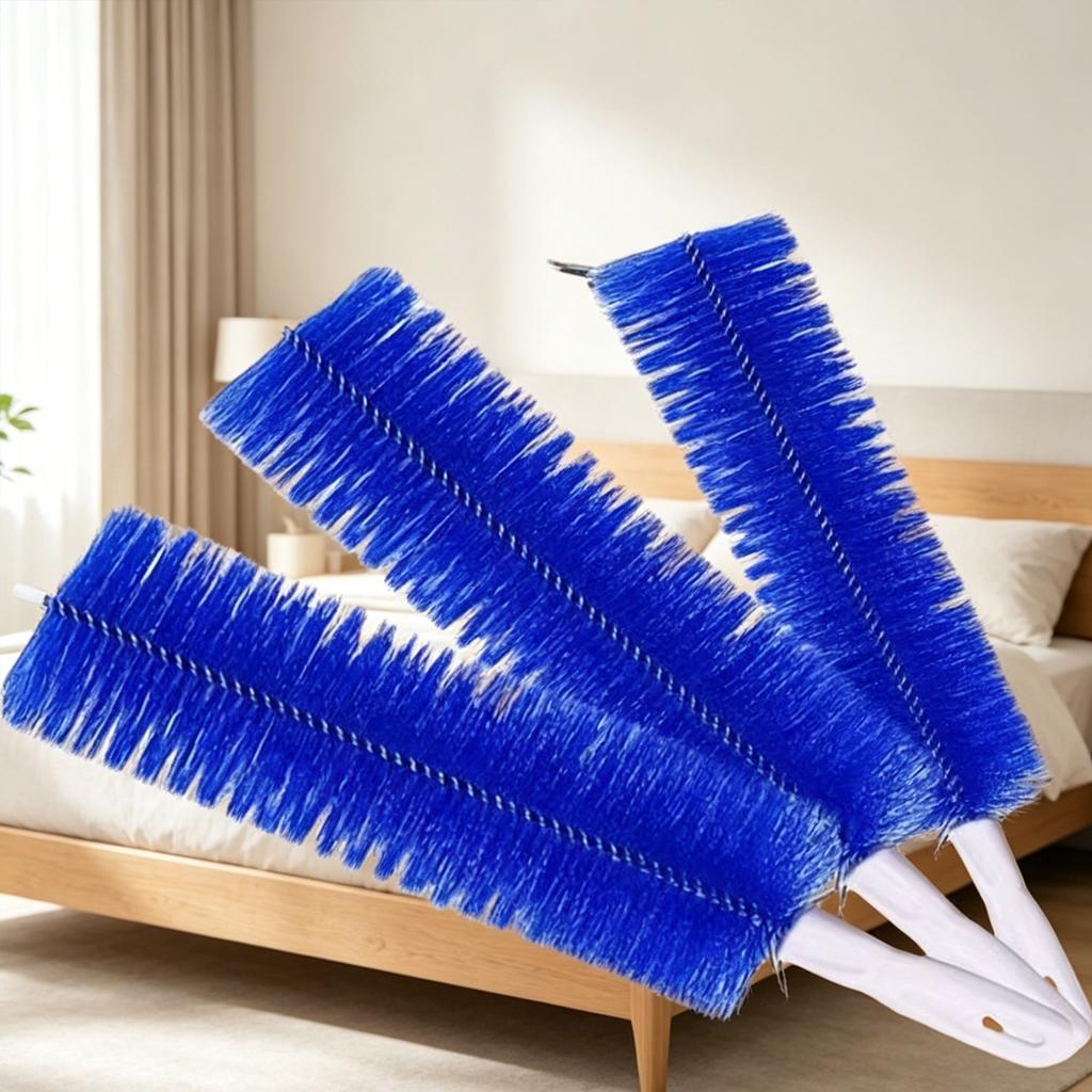 Dust Removal Brush Cleaning Home Supplies Household Items Kitchens Accessories Tools Brushes Family Car