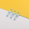 Painted Rotary Buckle & 14MM Lobster Clasp AirPods Connector Ornament Kit