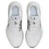 Nike Run Defy Comfortable Versatile Durable Breathable Low-Top Running Shoes Women Sneakers White HM9593-104