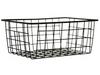 Basket Cy-0139 Black (50) Gab_B