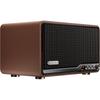 Edifier S300 HiFi Retro Bluetooth Speaker CN Plug (adapter Included)