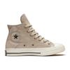 Chuck 70 Wmns Converse High 'Papyrus' Women's 566136C