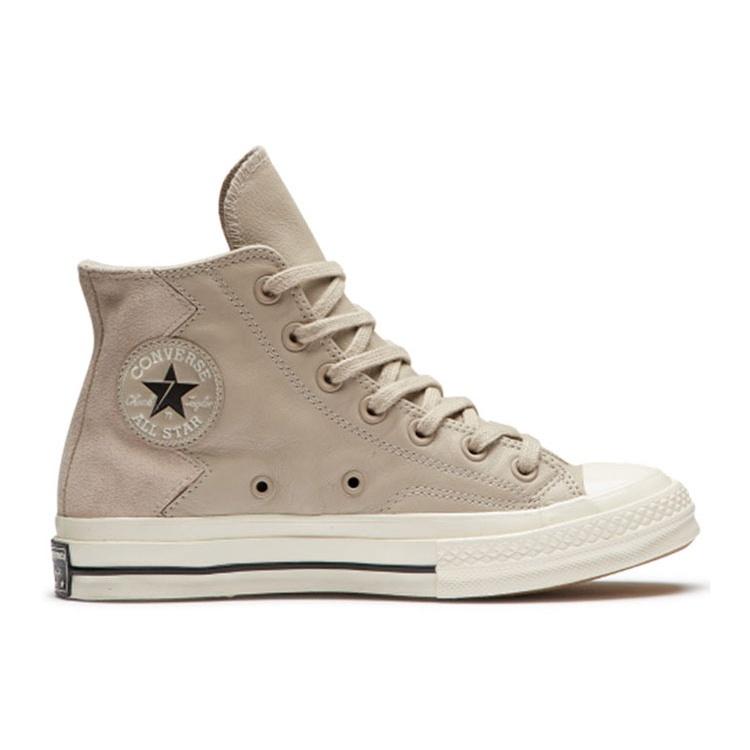 Chuck 70 Wmns Converse High 'Papyrus' Women's 566136C