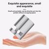 Universal Motorcycle Disc Brake Lock Anti Theft Motorbike Security Anti-Theft Wheel Bicycle Scooter Portable Lock Disk Lock