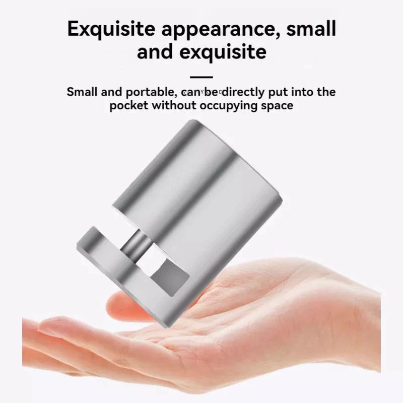 Universal Motorcycle Disc Brake Lock Anti Theft Motorbike Security Anti-Theft Wheel Bicycle Scooter Portable Lock Disk Lock
