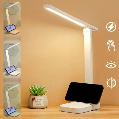 Oświetlenie LED – Lampy stołowe LED