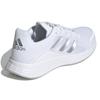 Adidas Duramo Sl 'White Matte Silver' Women's Sneakers H04629