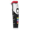 Tondeuse homme Wahl Color Trim Noir