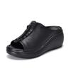 Scarpe da donna – Sandali