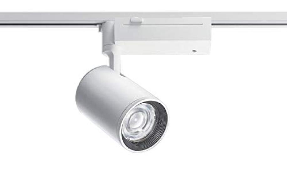 

Panasonic LED Spotlight Variable Light Distribution 550 Shape PiPit Dimming White White NTS05511WRZ1