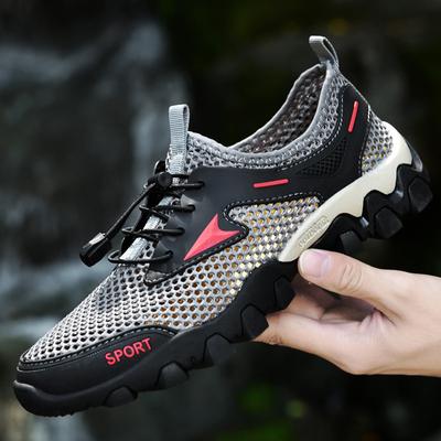 Scarpe da uomo – Sneakers