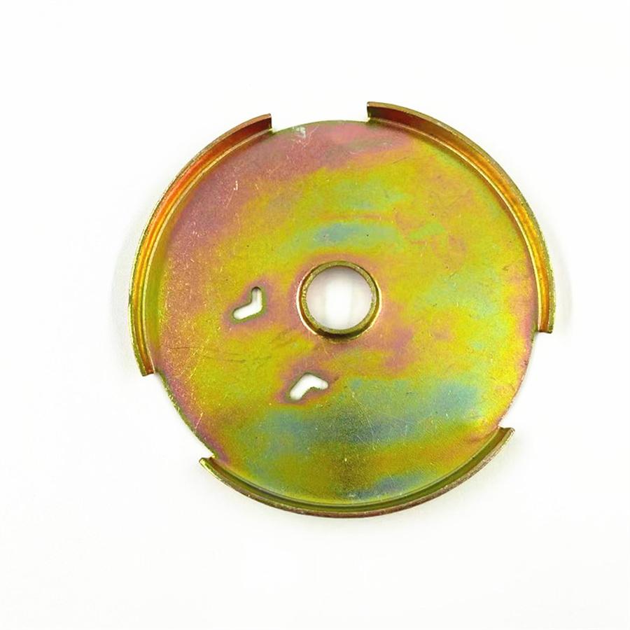 For HONDA ATC185 185S 200 ATC 200E BIG RED 200 S Recoil Pull Starter Repair Kit