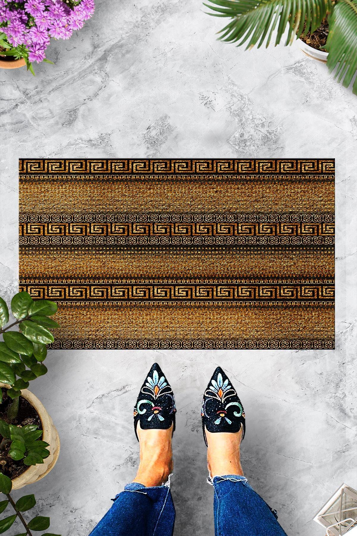 

Классический коврик/передний коврик/подарок на новоселье/многоцелевой коврик/забавный коврик/домашнего декора/дверной коврик