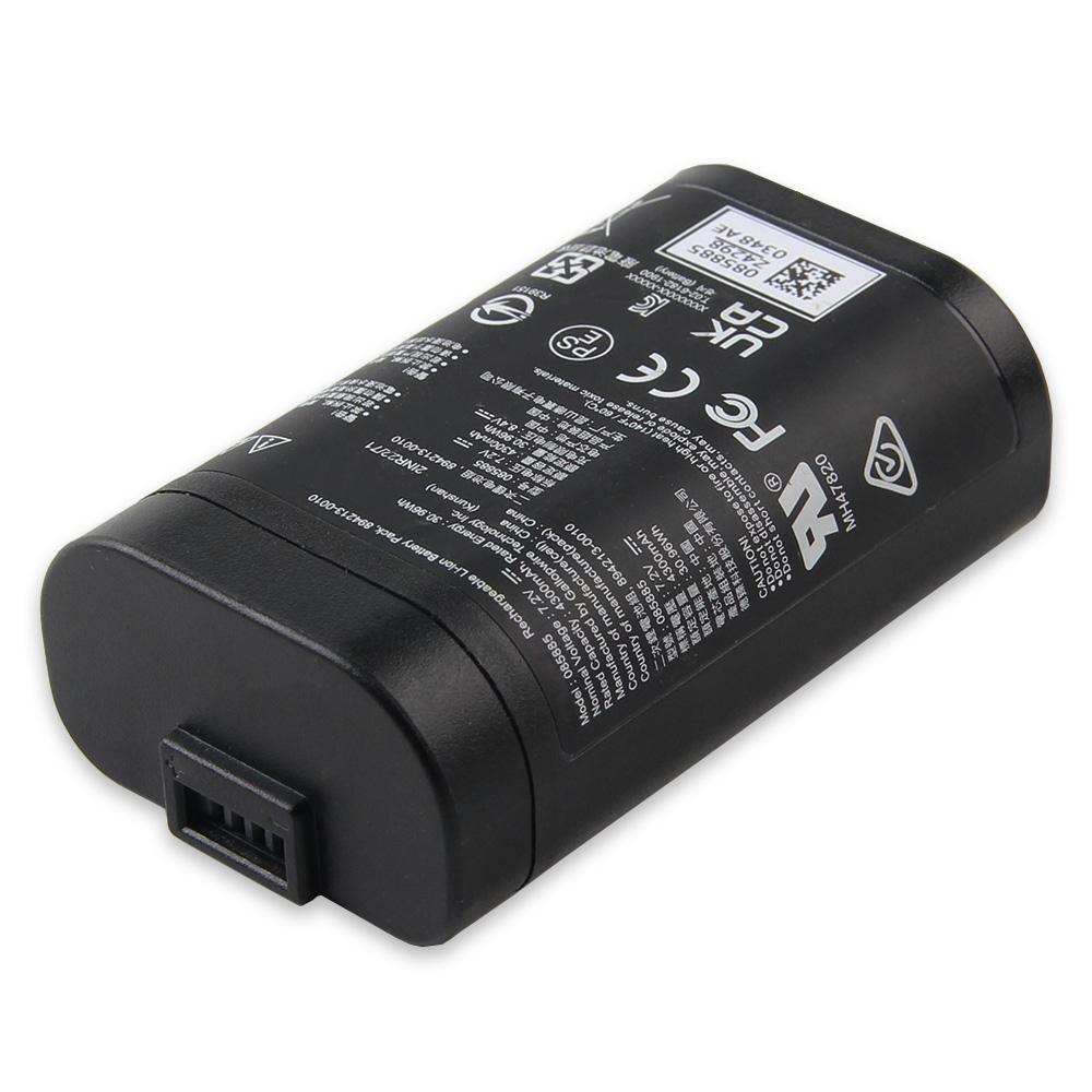 High Quality Replacement Battery For Bose 085887 085885 894213-0010 Battery