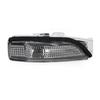 Powerful 81741-02040 Rearview Mirror Turn Signal Light For Toyota AURIS C-HR COROLLA VERSO LED Indicator Blinker Repeater Light
