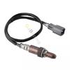 Upstream Oxygen O2 Sensor For 2008 Toyota Solara Camry 2.4L L4 2007 2008 2009 2010 Toyota Sienna RAV4 3.5L V6 4 Wires 8946706070