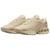 New Nike Air Max Dn Light Khaki Team Gold Women's HV4861-200
