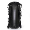 SHAMOQUAN 30L Fully Sealed Outdoor Waterproof Backpack