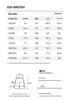 ANTA Women's Modal Breathable Knit Casual Shorts