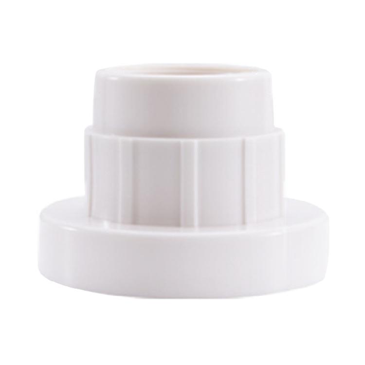 

Swimming Pool Water Fountains With Adapters Adjustable Pool Sprays Coolers Pool Waterfall Sprayer for Fish Pond Garden