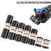 DU Bushing Bike Bushing 22-68mm DU Bushing Kit MTB