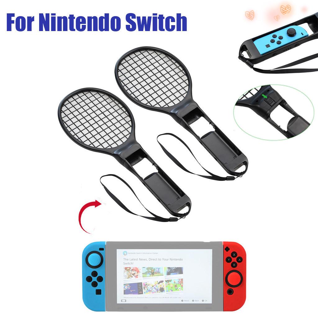 Tennis Racket Ace Handle Controller Holder For Nintendo Switch Jpy Con 1 Pair Buy At A Low Prices On Joom E Commerce Platform Tennis Racket Ace Handle Controller Holder For Nintendo Switch Jpy Con 1 Pair Buy At A Low Prices On Joom E Commerce Platform