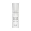 IOPE Retinol Super Bounce Serum 20ml +10ml