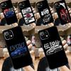 Telefon kapları – Smartphone Bumper Kılıflar