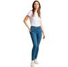 Lee Scarlett High Jeans