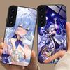 Telefon kapları – Smartphone Bumper Kılıflar