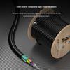 Guanghang Armored Single-Mode Outdoor Optical Fiber Cable