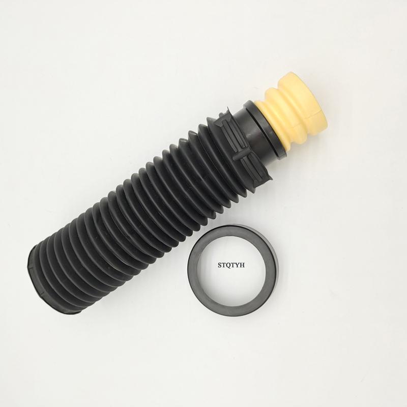 05274537AB 5274537AB For Jeep Shock Absorber Dust Cover Front Upper for Cherokee 2014- 05274537AA 5274537AA