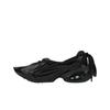 KNWLS x Nike Air Max Muse Ballet Preto Tênis Feminino II3670-001