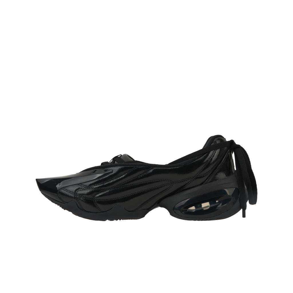 KNWLS x Nike Air Max Muse Ballet Preto Tênis Feminino II3670-001