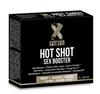 Hot Shot Sex Booster 3 X 20 Ml
