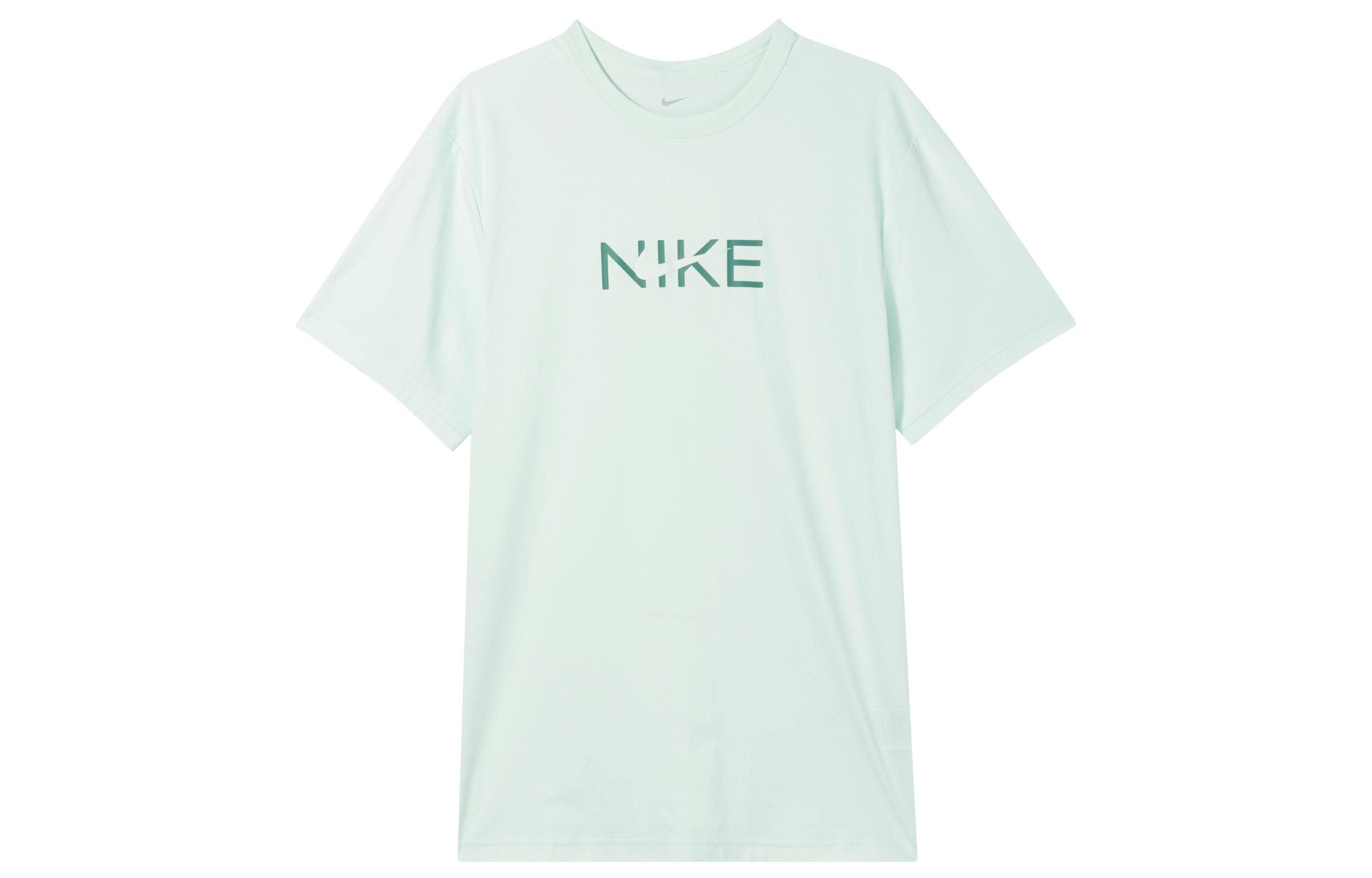 

Nike Dri Fit T Shirt Men s Bicoastal HF4635-394 XXL